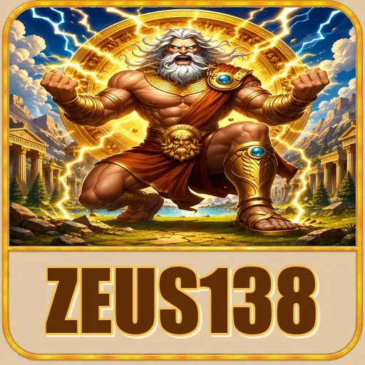 Pratinjau tampilan zeus138