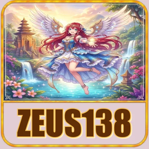 Avatar contoh