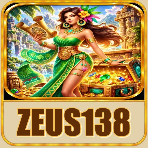 Pratinjau antarmuka zeus138 setelah terpasang