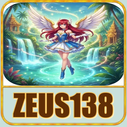 Pratinjau tampilan zeus138